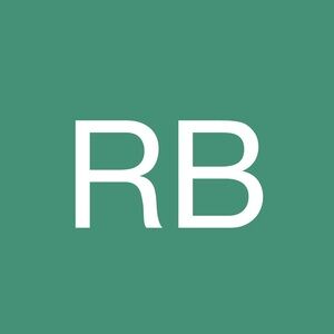 Meet your Posher, Rondo